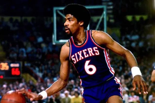 特黄日韩免费一区二区三区